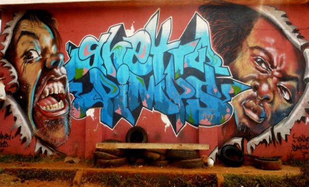 kibera-graffiti-066