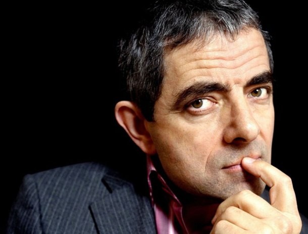 moviepilot.com rowan-atkinson-4a-the-next-great-muppet-movie-muppets-impossible