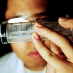 25 Science “Facts” That Were Proven Wrong