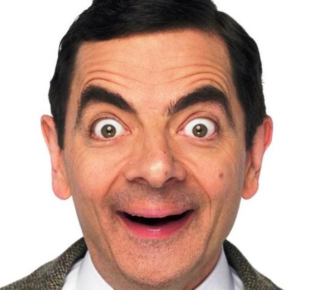 25 Interesting Things About Rowan Atkinson You May Not Know