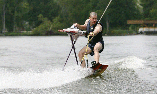 www.madmaxz.com extreme-ironing-Obscure-Sports