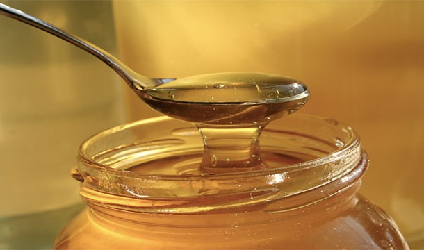 Restore honey