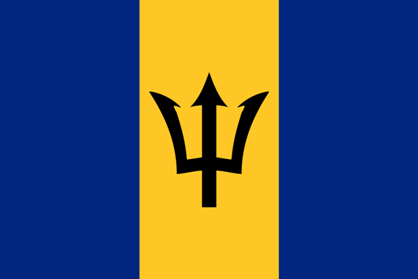 2000px-Flag_of_Barbados.svg