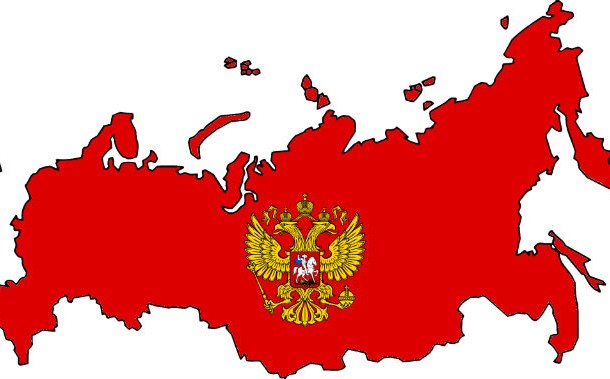 COA-map_of_Russia
