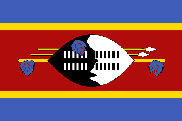 Flag_of_Swaziland.svg