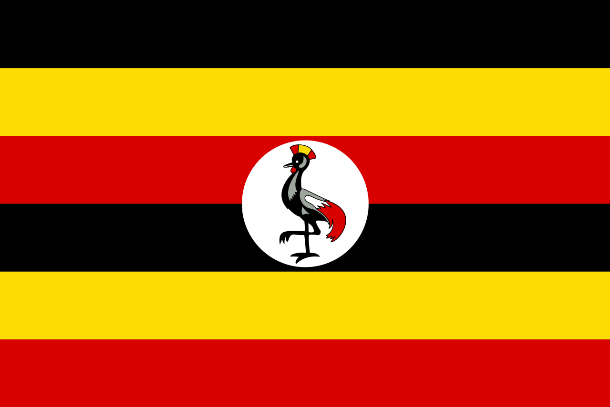 KAPS-Flag-of-uganda1