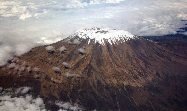 Kilimanjaro_(paulshaffner)