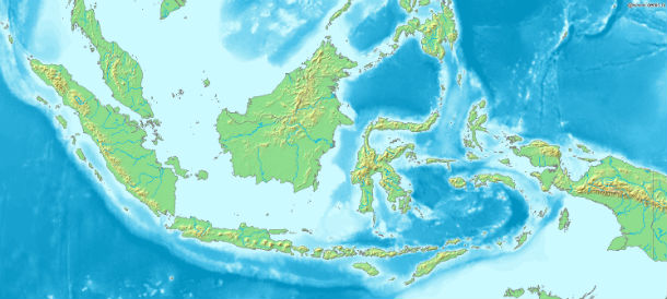 Map_of_Indonesia_Demis