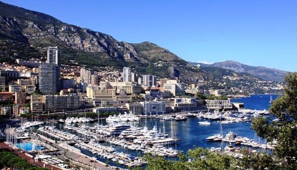 Monaco_Monte_Carlo_1