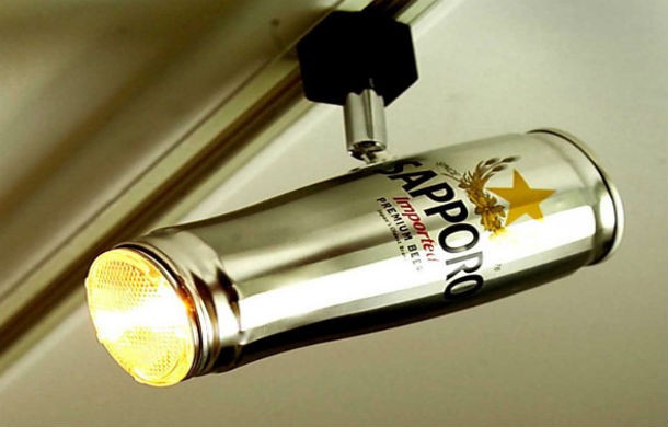 beer_light_sapporo