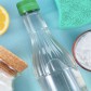 25 Cleaning Hacks That You Will Wish You Knew About Sooner