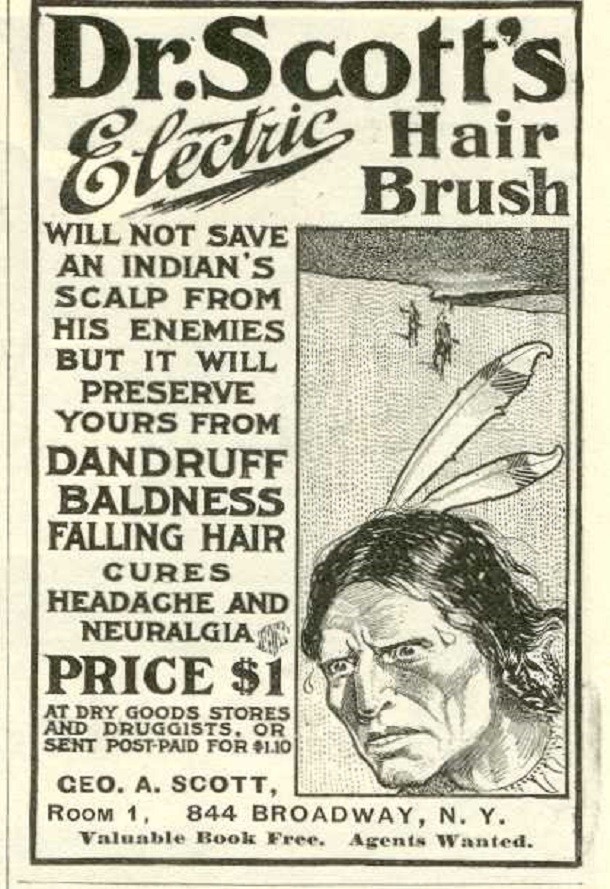 1899_Electric_Hairbrush_Ad