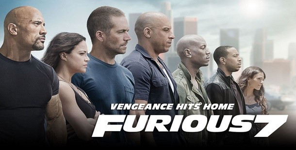 25 ways furious 7 blew our minds
