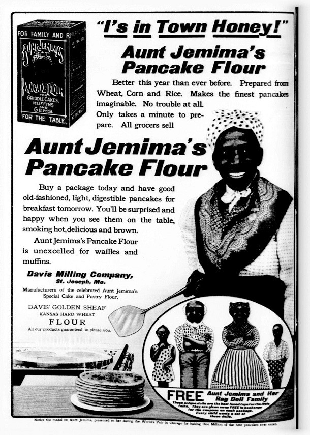 New-York_tribune.,_November_07,_1909,_Page_20,_Image_44_Aunt_Jemima