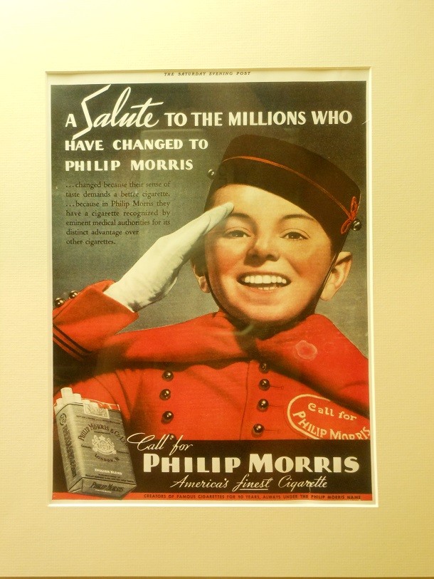 Philip_Morris_Ads with boy