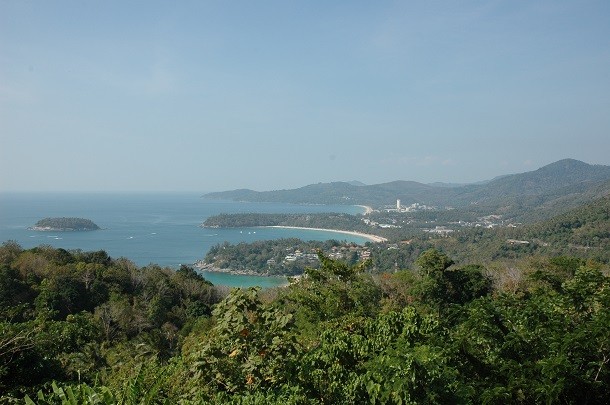 Phuket_Viewpoint