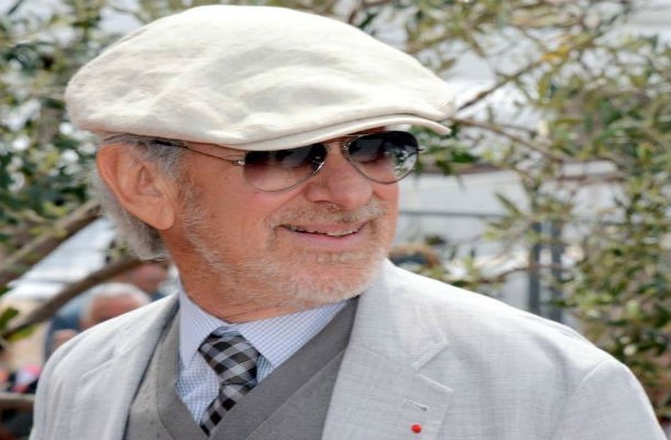 Steven_Spielberg_Cannes_2013_2