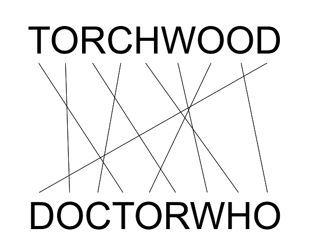 Torchwood Anagram