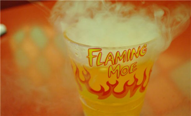 flaming moe cropped
