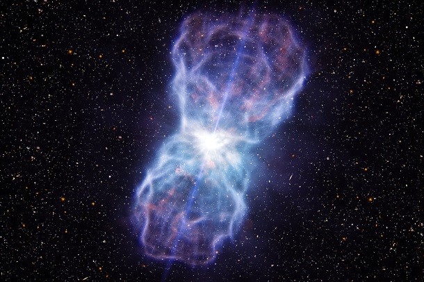 Artist’s_impression_of_the_huge_outflow_ejected_from_the_quasar_SDSS_J1106+1939