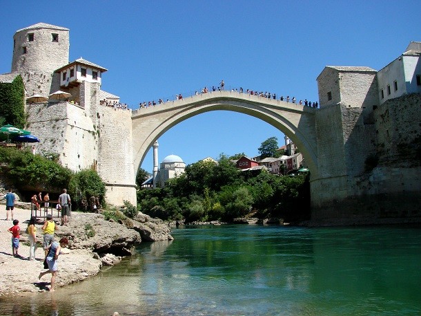 Bosnia_and_Herzegovina_-_Stari_Most