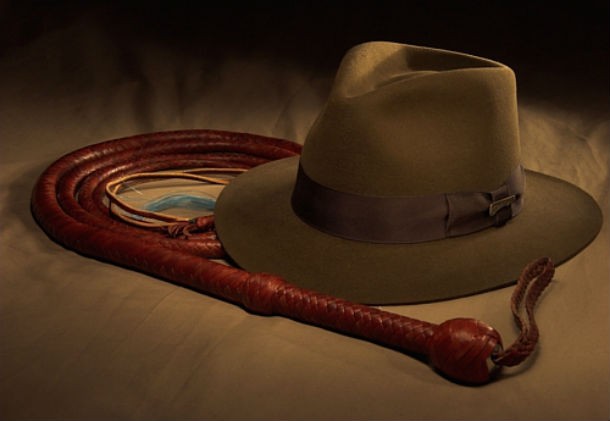 Bullwhip_and_IJ_hat
