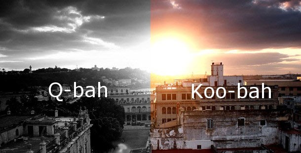 25 famous places you've probably been mispronouncing