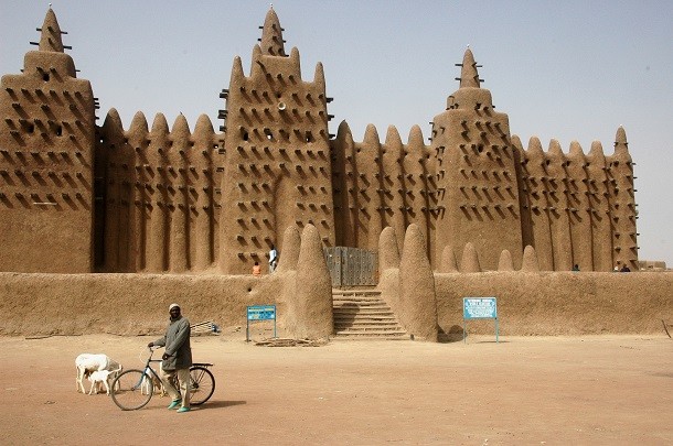 Djenne_great_mud_mosque