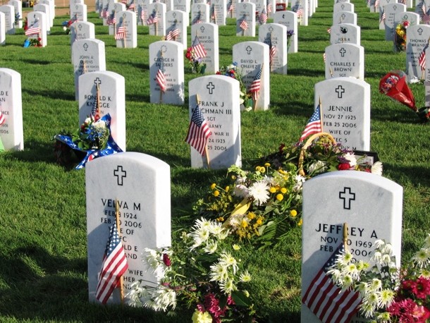 25 Interesting Things About Memorial Day