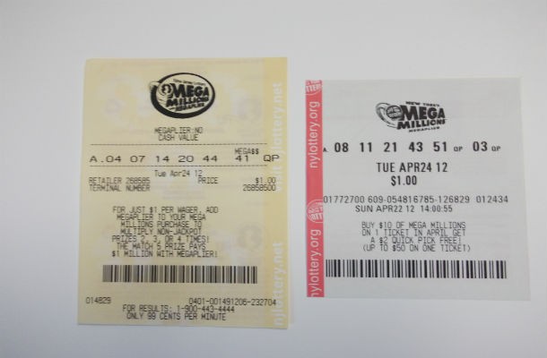 Mega_Millions_lottery_tickets