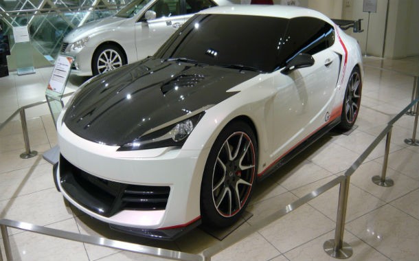 Toyota_FT-86_Gs1001
