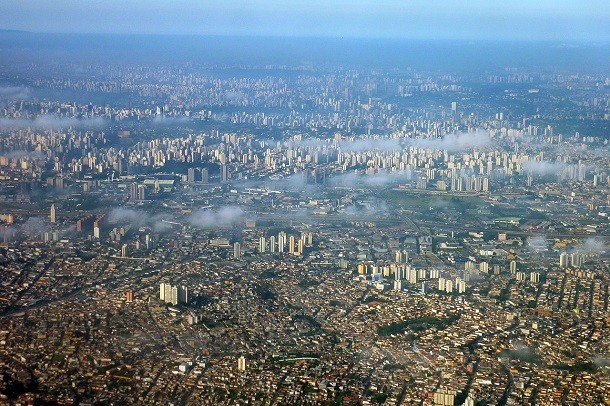 aerial_photo_sao_paulo_brazil