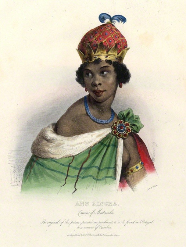 by Achille DevÈria, printed by FranÁois Le Villain, published by Edward Bull, published by Edward Churton, after Unknown artist, hand-coloured lithograph, 1830s