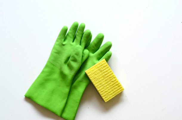 gloveses