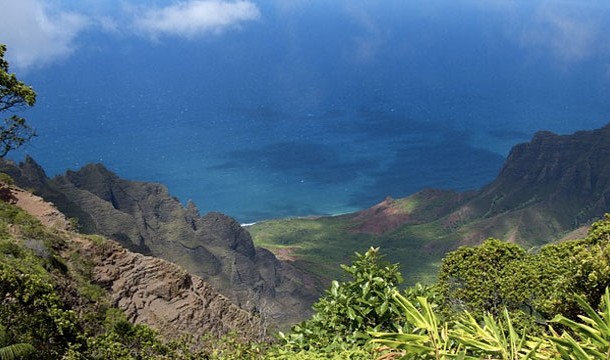 Kauai (Hawaii)