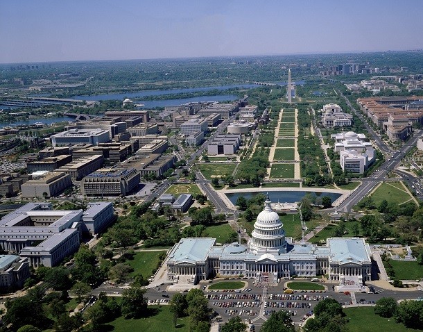 Aerial_view_from_above_the_U.S._Capitol