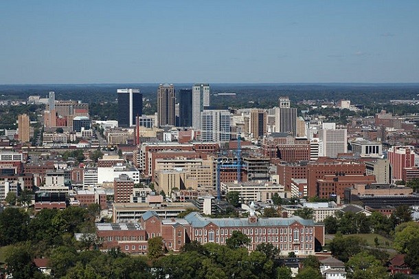 Birmingham,_Alabama_Skyline