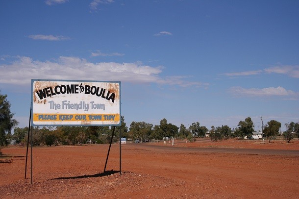 Boulia-outback-queensland-australia