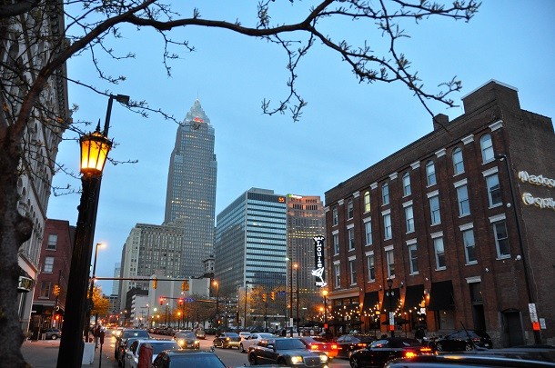 Downtown_Cleveland_Ohio