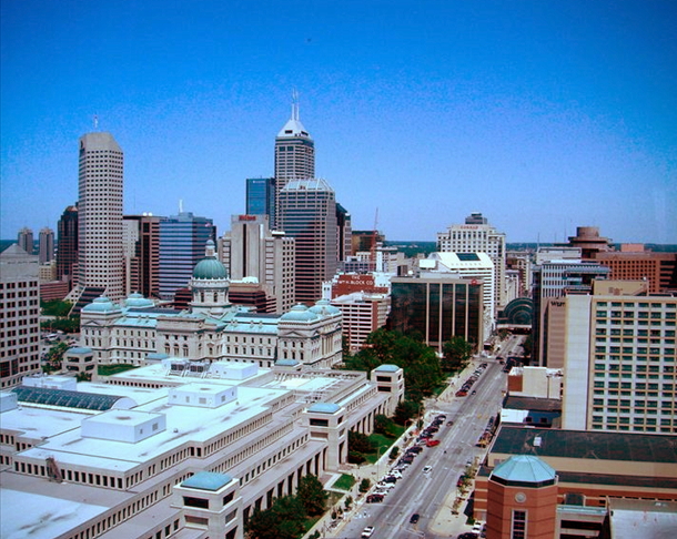 Downtown_Indianapolis_from_the_JW_Marriott_Hotel