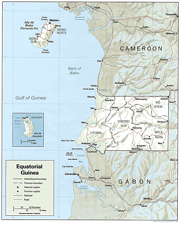 Equatorial_Guinea_Map