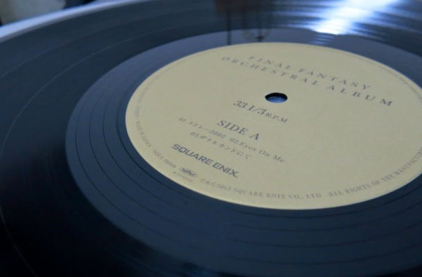 Final_Fantasy_Orchestral_Album_vinyl_record