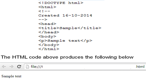 HTML_Example_Code