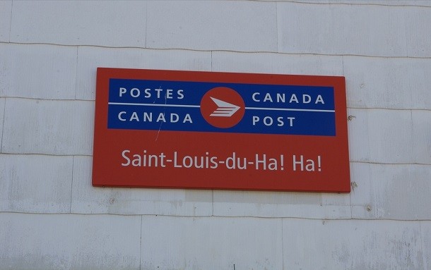 Saint-Louis-du-Ha!_Ha!