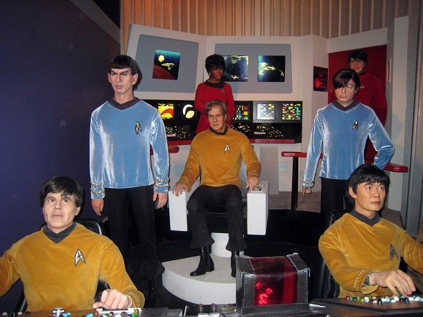 Star_Trek_Crew