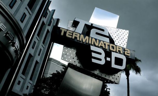 The Terminator Terminator 2 udgement Day  en.wikipedia.org