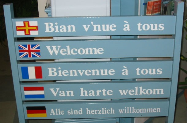 Welcome_multilingual_Guernsey_tourism
