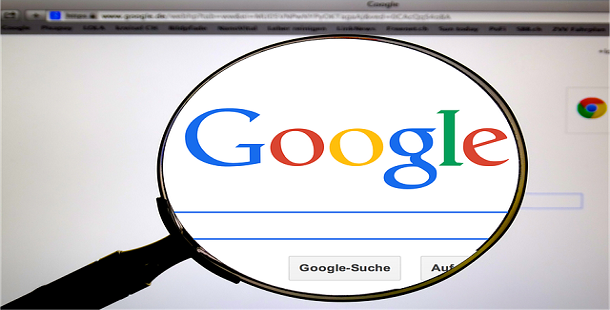25 Awesome Google Tricks and Easter Eggs