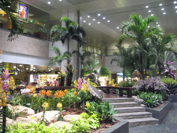 1 Changi_Airport