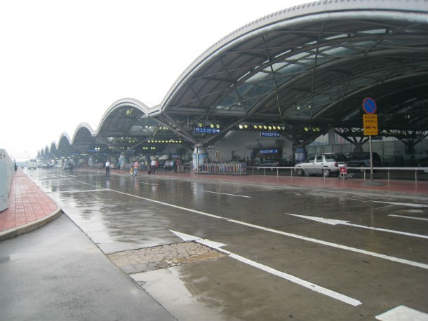 10 Beijing_Capital_International_Airport